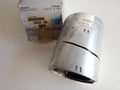 Starter Motor Field Coil fits Peugeot 106 306 307 405 Citroen AX Saxo ZX 5820A8 View Front