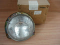 Headlight Right fits Isuzu Pickup KB 1978-1980 2H Lamp Type Genuine 5821100591 View Front