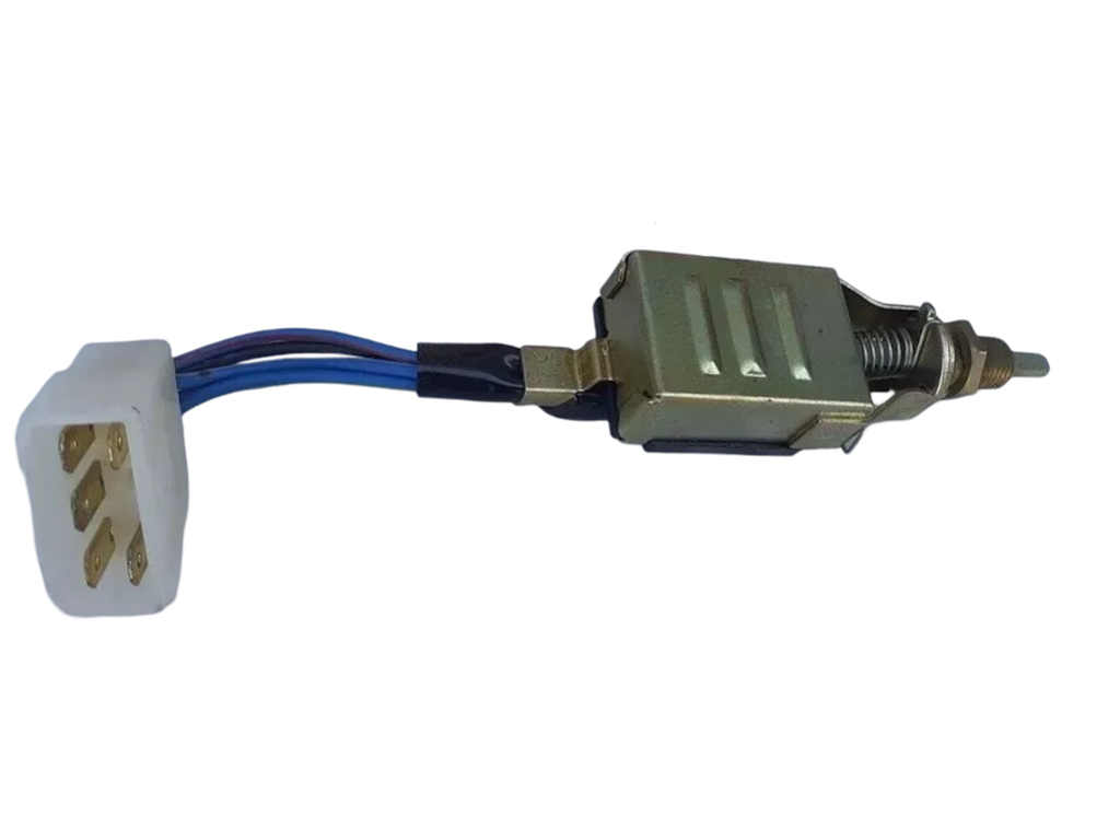 Switch Wiper fits Isuzu Pickup KB 5823400150 Genuine