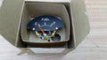 Fuel Gauge fits Isuzu Pickup KB 1978 5831400140 Genuine View Front