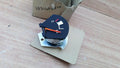 Water Temperature Gauge fits Isuzu Pickup KB to 1977 5831600010 Genuine View Front