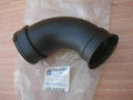 Hose Air Filter to Airflow Meter fits Opel Vauxhall Zafira B Astra G H 24437915 5835836 View Front