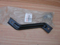 Mud Flaps Splash Guards Support Bracket Rear fits Isuzu Pickup Chevrolet LUV 5867701370 View Front