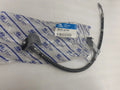 587313Z000 Brake Hose Front Left fits Hyundai Kia 58731-3Z000 Genuine View Front