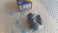 Clutch Slave Repair Kit fits Isuzu Piazza 13/16 20.6mm 5878305480 View Front