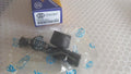 Clutch Master Repair Kit fits Isuzu ELF NKR56 NKR57 NPR57 NPR59 13/16 20.64mm 5878307980 View Front