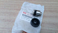 Wheel Cylinder Kit fits Isuzu D-Max Dmax Denver Rodeo 5878320680 Genuine View Front