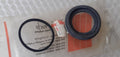 Brake Caliper Repair Kit fits Fiat Lancia Alfa Romeo 9944494 Genuine View Front