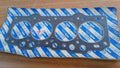 Head Gasket fits Fiat 127 Special 1048cc 5891293 Genuine View Front