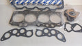 Head Set Gasket kit fits Fiat Ritmo 138 Fiorino 147 127 Lancia Y10 5891846 View Front