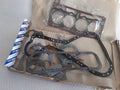 Full Set Gasket kit fits Fiat Panda 4x2 Uno 900cc 5891902 Genuine View Front