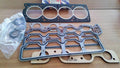 Cylinder Head Gaskets Set kit fits Lancia Dedra M611AA20C 5891989 Genuine View Front