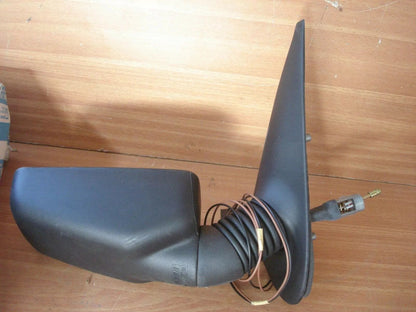 Wing Mirror Right fits Fiat Tipo 5892138 Genuine View Rear