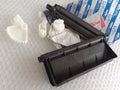 Heater Repair Kit (Valeo) fits Fiat Punto 5893931 Genuine View Front