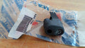 Fog Light Switch RHD fits Fiat Punto GT 5894958 Genuine View Front