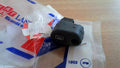 Rear Heated Window Switch RHD fits Fiat Punto GT 5894959 Genuine View Front