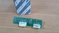 Printed Circuit Dashboard Panel fits Alfa Romeo 145 5895582 Genuine View Front