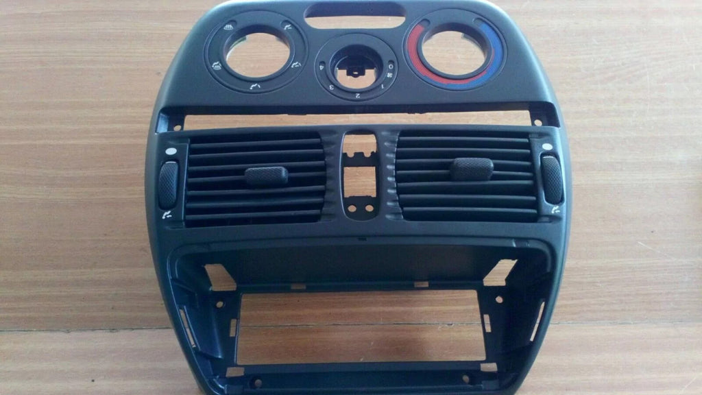 Centre Console Cover fits Fiat Brava Bravo 5896940 Genuine View Close Up Left
