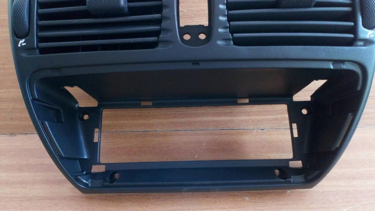 Centre Console Cover fits Fiat Brava Bravo 5896940 Genuine View Close Up Right