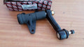 Idler Arm fits Mitsubishi Pajero Montero Shogun L200 Triton Sportero Strada 59-05-523 View Front