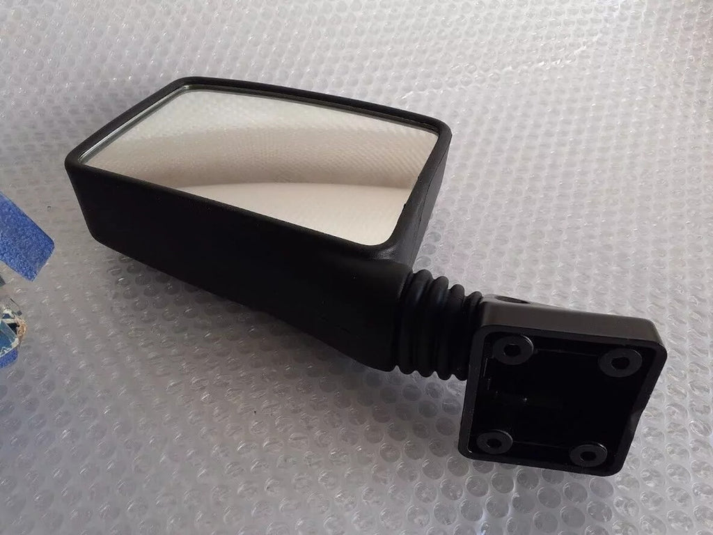 Wing Mirror Right fits Fiat Ducato Peugeot J5 Citroen Talbot 5920891 Genuine View Front