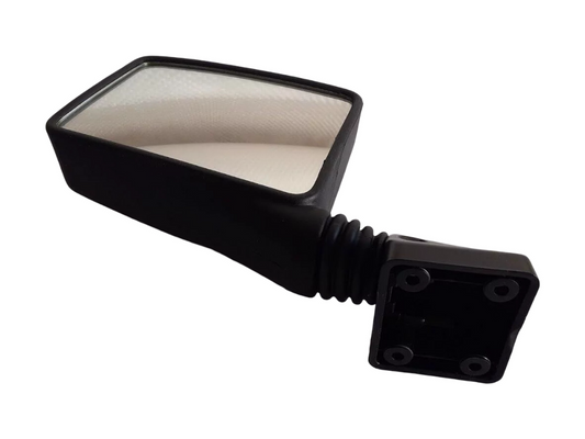 Wing Mirror Right fits Fiat Ducato Peugeot J5 Citroen Talbot 5920891 Genuine