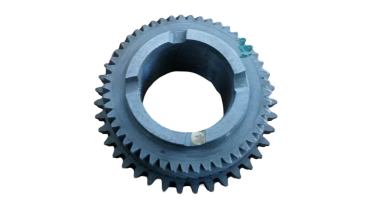 Manual Transmission Gear 5th fits Fiat Uno 5934712 Genuine