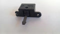 Heater Knob Switch Lever fits Fiat Fiorino Uno Duna 5934984 Genuine View Front