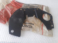 Transmission Protection Cover fits Fiat Lancia 5939181 Genuine View Front