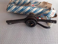 Steering Column Switch fits Fiat 127 5939296 Genuine View Front