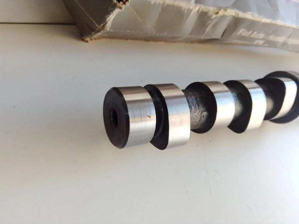 Camshaft fits Fiat Panda Uno 5940630 Genuine View Right