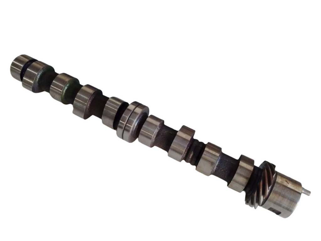 Camshaft fits Fiat Panda Uno 5940630 Genuine
