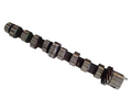 Camshaft fits Fiat Panda Uno 5940630 Genuine