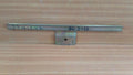 Window Bracket Front Left or Right fits Fiat Uno Fiorino 5941207 Genuine View Front