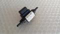 Glove Box Button fits Fiat Uno 5949431 Genuine View Front