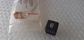 Switch Defroster Rear Window fits Fiat Lancia 5952036 Genuine View Front