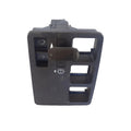 Wipers Switch Brown fits Fiat Uno 5952058 Genuine
