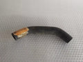 Radiator Hose Lower fits Fiat Uno 5953050 Genuine View Front
