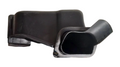 Dashboard Air Duct fits Fiat Uno 5953422 Genuine