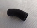 Fuel Tank Hose fits Fiat Ducato Talento Peugeot J5 5953472 Genuine View Front