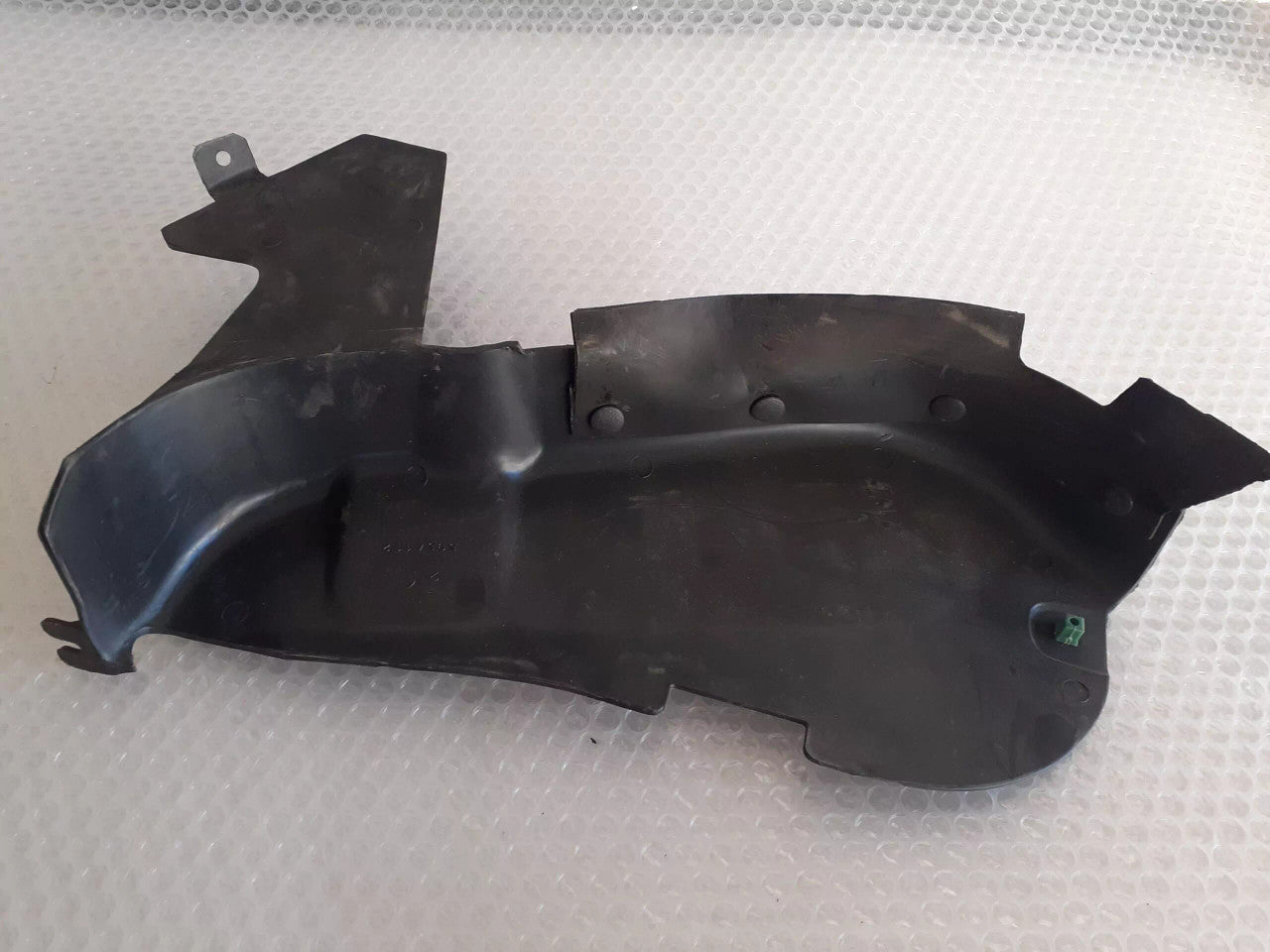 Protection fits Fiat Lancia 5954109 5954110 View Front