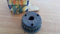 Timing Belt Pulley fits Fiat Croma Tempra Tipo Lancia Delta Alfa Romeo 164 Turbo 5957844 View Front