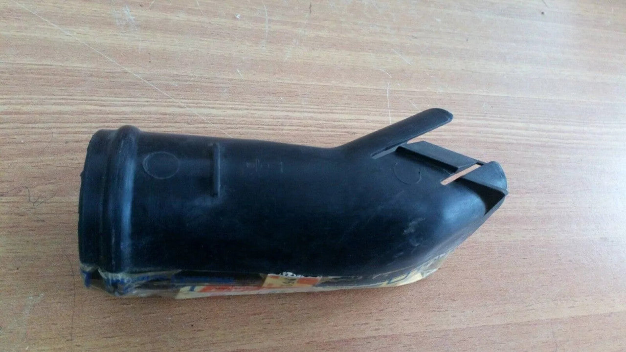 Air Intake Pipe Hose fits Fiat Duna Uno 5959653 Genuine View Rear