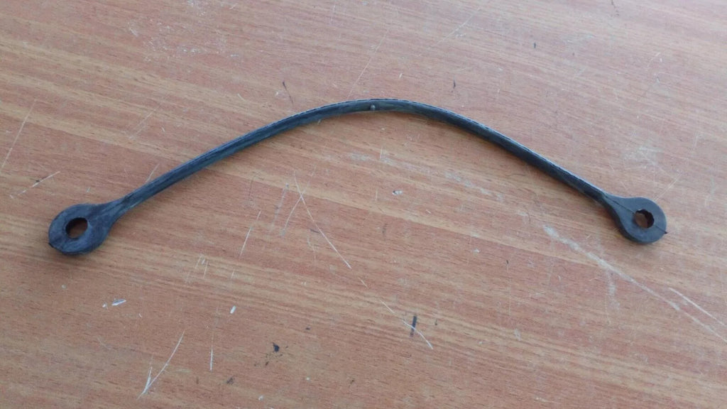 Hand Brake Rope fits Fiat Lancia 5960379 Genuine View Front