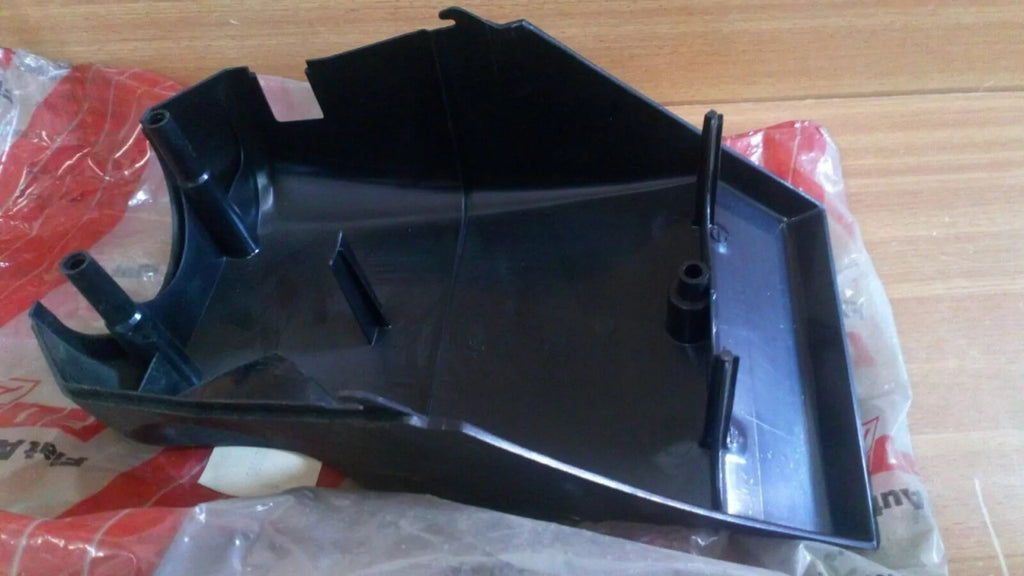 Steering Column Cover fits Fiat Duna Uno Fiorino 5961027 Genuine View Right