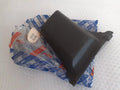 B Pillar Interior Trim Cover Lower Right fits Fiat Mille Uno 5961753 Genuine View Front