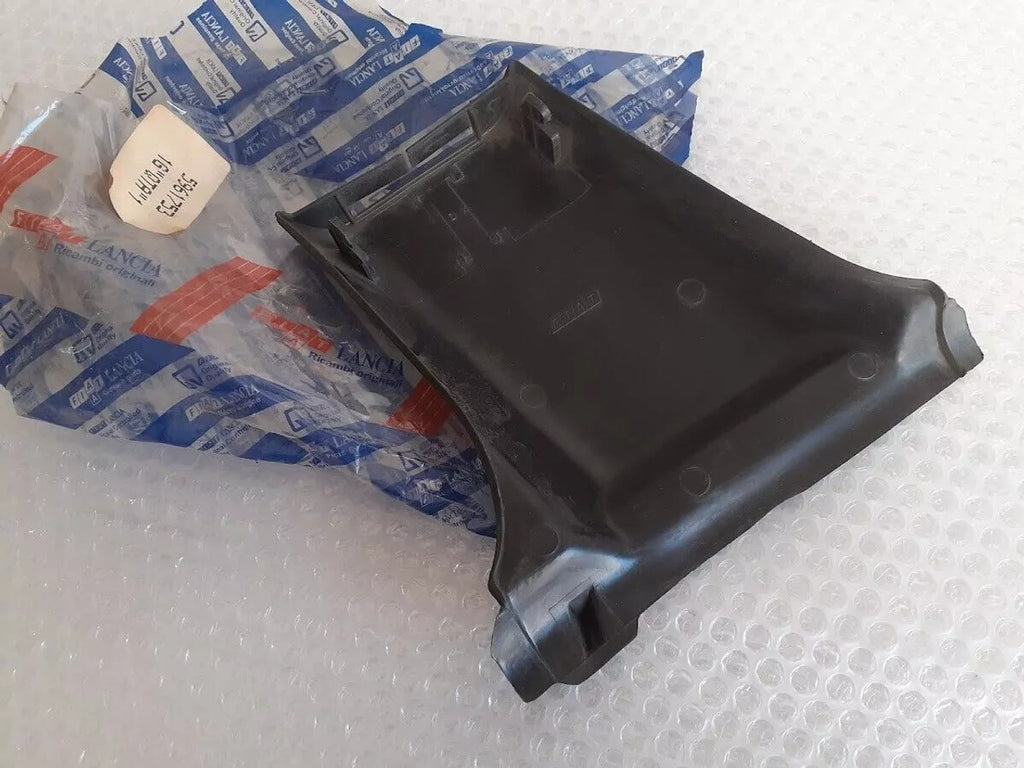 B Pillar Interior Trim Cover Lower Right fits Fiat Mille Uno 5961753 Genuine View Rear