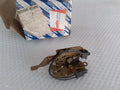 Rear Door Lock Left fits Fiat Uno 5 Door 5963349 Genuine View Front