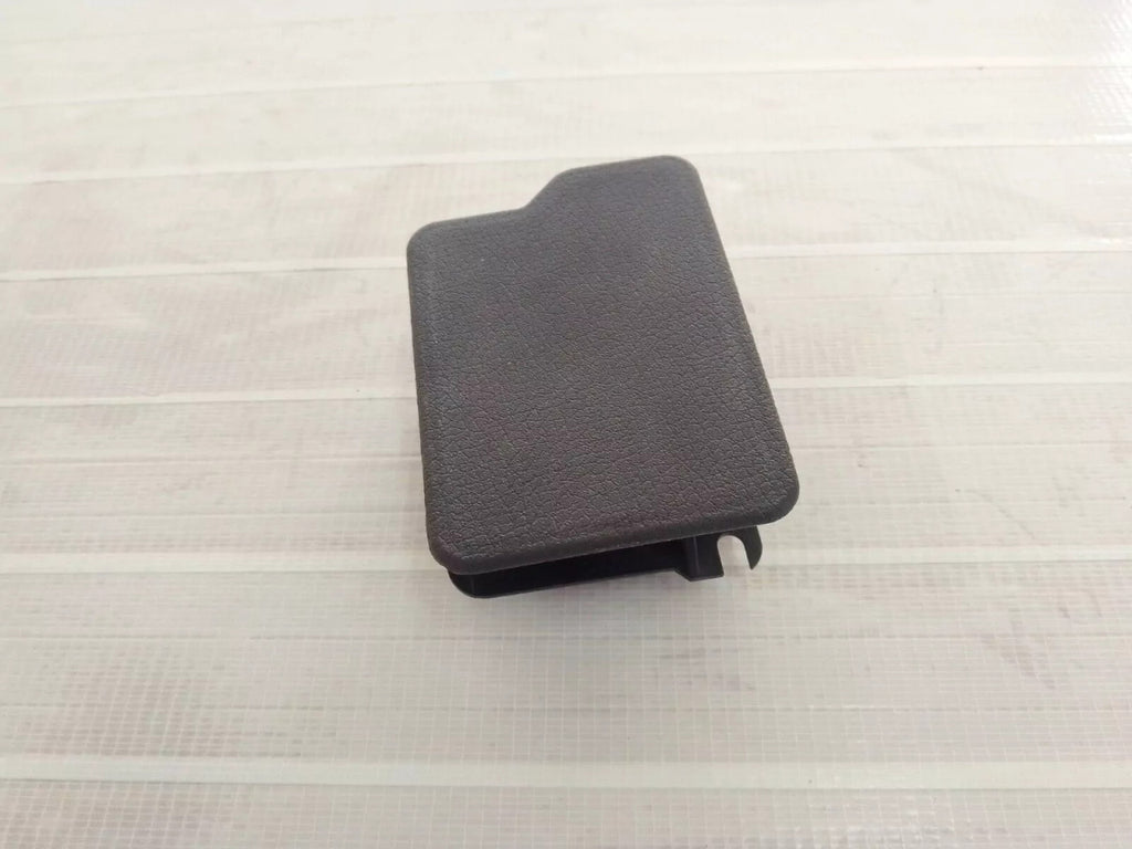 Ashtray fits Fiat 126 5964692 Genuine View Front