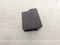 Ashtray fits Fiat 126 5964692 Genuine View Front